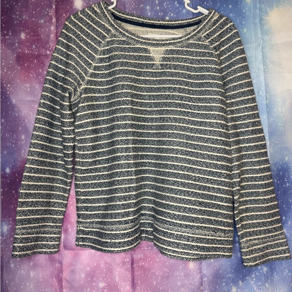 Lou & Grey long sleeve 🛍